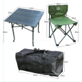 Wholesale Camping Chairs, and Camping Tables